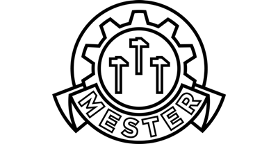 Om Byggmester Iver R. Gresseth